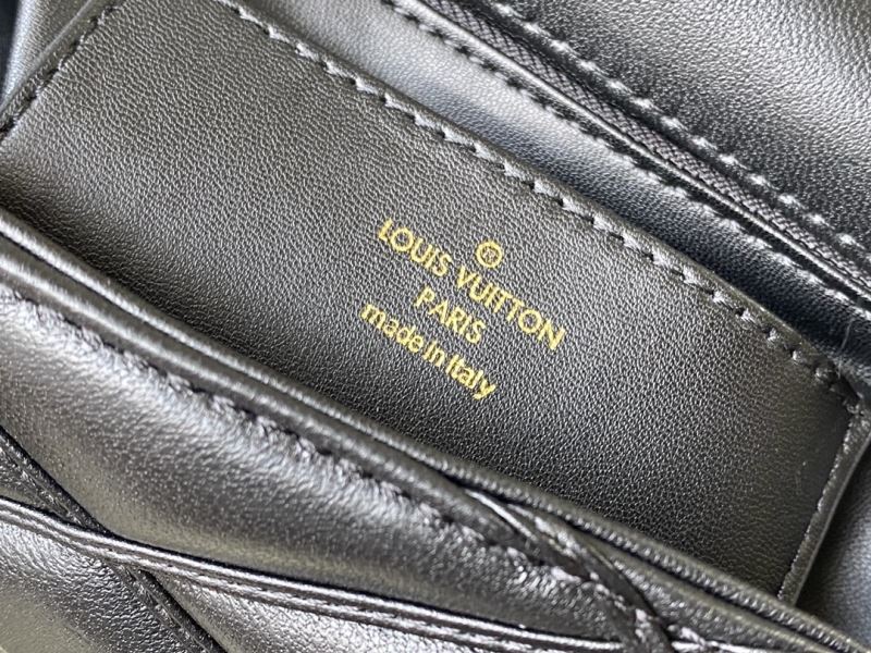 Louis Vuitton Satchel Bags